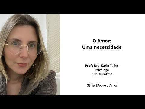 Karin Telles-66