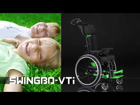 Video Vorschaubild