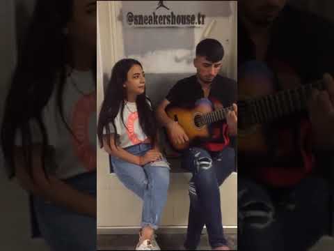 Sude Küleç - Şar ( Weylo Weylo)