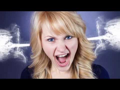 Bachblüte Cherry plum oder Kirschpflaume