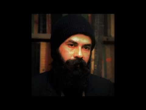 ُSeyyed Khalil Alinejad-Dast az talab nadaram-سید خلیل عالینژاد