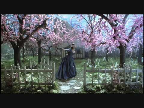 Daniel Landa Veselá Písnička