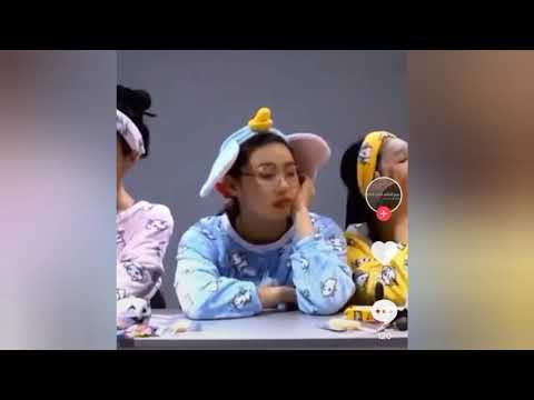 [Street Woman Fighter] LEEJUNG X MONIKA X LIP J  COLLAB