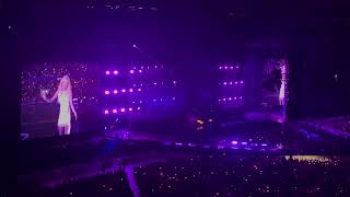 Download lagu [251102] intro   number one girl   toxic till the end   APT. - BLACKPINK ROSE (DEADLINE IN JAKARTA) mp3