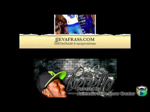 blade skeemaz gun down