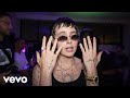 Madame M AMA NON M AMA Real Party Official Video