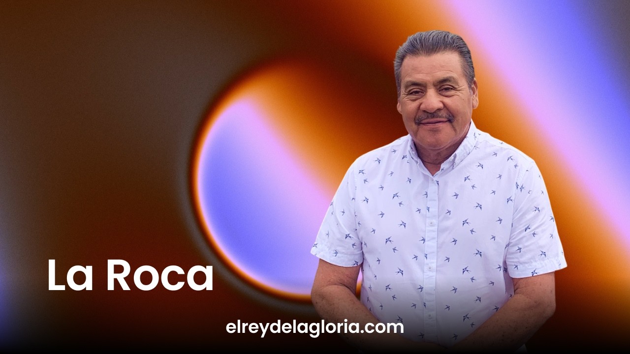 La Roca