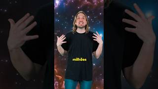 Quanto tempo levaria para DIRIGIR até a ESTRELA mais próxima?