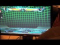 CDV Whitebl4ck 4e Match De Poule Part 2 MP4