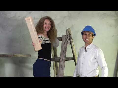 Vigyél haza Te is egy darabot a Bihariból! Rab Edina és Szemán Barnabás