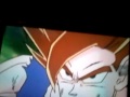 Goku Vs Frieza 5 Minutes