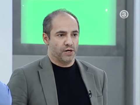 Beugró Plusz! - Libikóka (Az ezredes rossz haditerve)