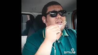 Download lagu Berdiri Seorang Perindu - Ibnor Riza by Daniallicious mp3