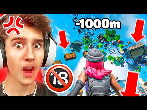 Ferro and Ferro Gaming