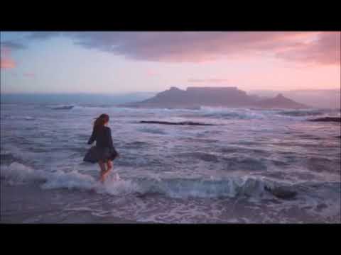 LexMorris, Margad - My Way