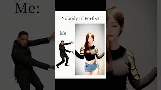 Download lagu “Chinese Cosplay Girl 🔥 Stunning Anime Dance Performance”#dance #shortsdance #cosplaydance mp3