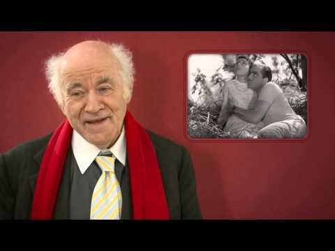 Fragonard, les gammes de l'amour