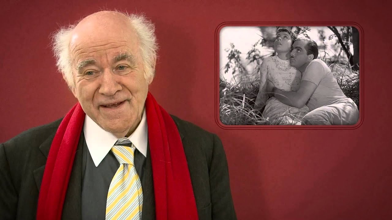 Miniature de la vidéo Fragonard, les gammes de l'amour du film Fragonard, les gammes de l'amour