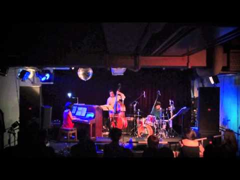 MARI FUKUHARA -baroque  [LIVE 2013 12/15 ]
