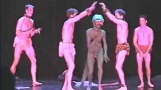 Floorpunch - No Exceptions