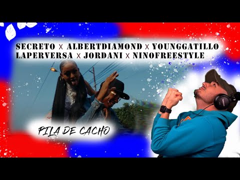 Secreto El Famoso Biberon- Pila De Cacho