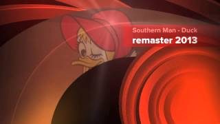 Southern Man -  Duck