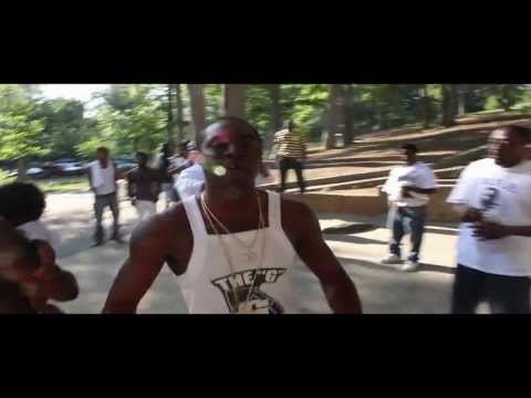 Quan G - Already Kno [Official Music Video]