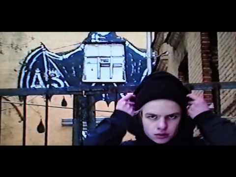 Video thumbnail for Ничего не изменилось (Nothing Changed)