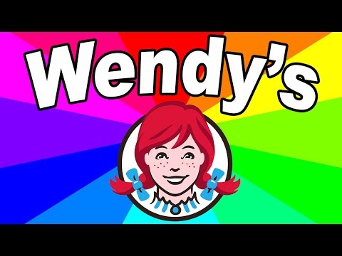download lagu mp3 mp4 Amy Brown Wendys, download lagu Amy Brown Wendys gratis, unduh video klip Amy Brown Wendys