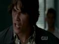 Supernatural - Be Prepared 