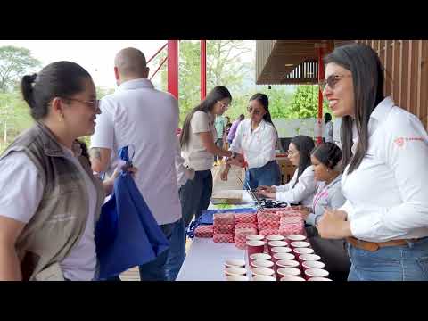  Camino al Suroeste - 14 de enero de 2026