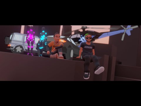 Video thumbnail for Las-m s-i c�nt