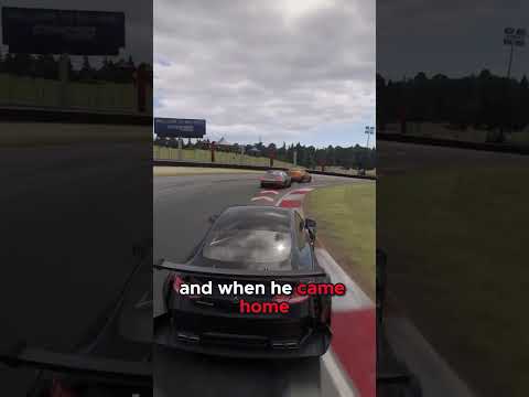 How My Life Changed Forever The Story Begins (9/11) #shorts