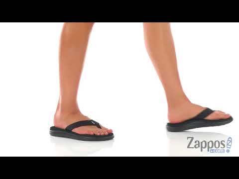 voya flip teva