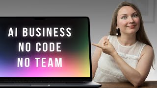 AI Agent Automation for Solo Entrepreneurs — Full Breakdown & Transcript