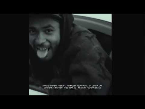 UNIQ POET - 1994 (Official Music Video)