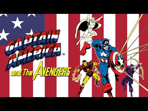 Best Arcade Games Never to Get a Super Nintendo Port, Part 6 - SNESdrunk