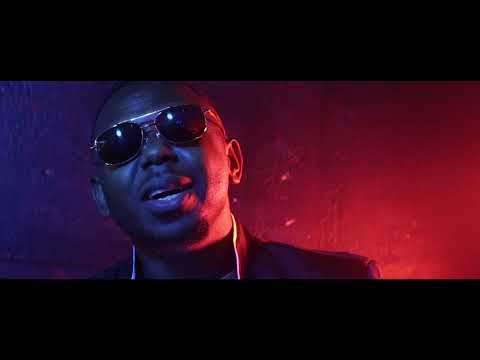 Kamaleon Don Don - Love Now Cry Later (EP Video Mix)