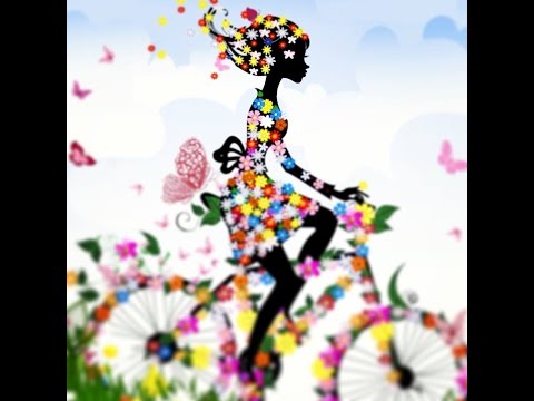 Odgoj  djece  - Bojana Svalina