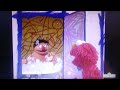Elmo S World Bath Time Intro