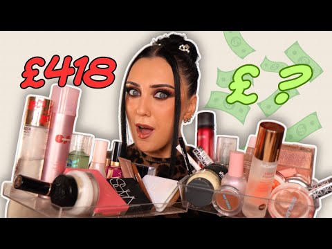 High-End vs Budget Dupes… can you tell the difference? 👀💸 