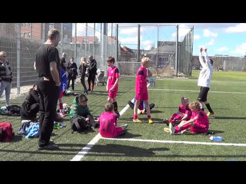 B 93  B 1908 (kampråb)