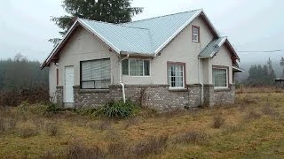 preview picture of video '3363 Hwy 508 Onalaska, Washington 98570 MLS# 587850'