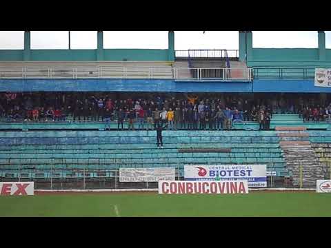 Viitorul Liteni câștigă Cupa României, faza județeană :  2 – 0 cu Șomuz Fălticeni