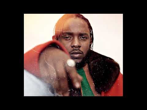 Soulful Type Beat 2022, Soul Sample Type Beat - Pastels