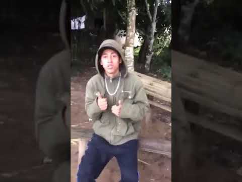 MC JP do ag a minha vitória (oficial) 2019