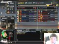 결승전[핵스나팀 vs 리프팀]