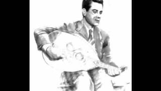 كلمات اغنية يا ريتني طير (كلمة ياريت) فريد الاطرش