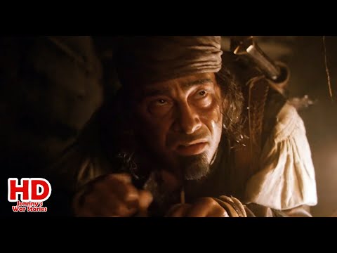 The War Underground - Alatriste