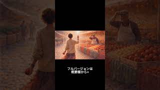 【フランス語で歌ってみた】Zaz ≪Je veux≫ 『私の欲しいもの』  #shorts